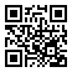 https://cd100.cn/news/372.html