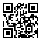 https://cd100.cn/news/3720.html