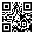 https://cd100.cn/news/3721.html