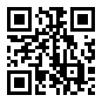 https://cd100.cn/news/3722.html