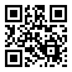 https://cd100.cn/news/3723.html