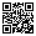 https://cd100.cn/news/3724.html