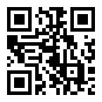 https://cd100.cn/news/3725.html