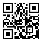 https://cd100.cn/news/3726.html