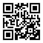 https://cd100.cn/news/3727.html
