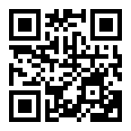 https://cd100.cn/news/3728.html