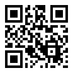 https://cd100.cn/news/3729.html