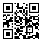 https://cd100.cn/news/373.html