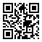 https://cd100.cn/news/3730.html