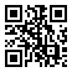 https://cd100.cn/news/3731.html
