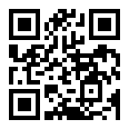https://cd100.cn/news/3732.html