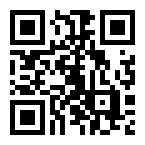 https://cd100.cn/news/3733.html