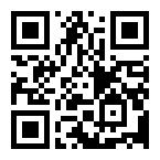 https://cd100.cn/news/3734.html