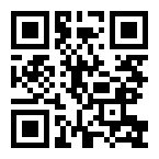 https://cd100.cn/news/3735.html
