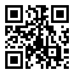 https://cd100.cn/news/3736.html