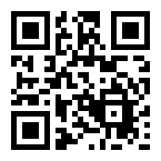 https://cd100.cn/news/3737.html