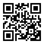 https://cd100.cn/news/3738.html