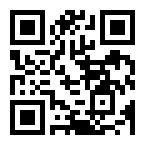 https://cd100.cn/news/3739.html