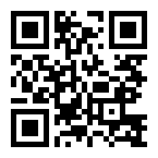 https://cd100.cn/news/374.html