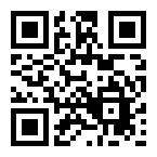 https://cd100.cn/news/3740.html