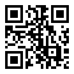 https://cd100.cn/news/3741.html