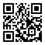 https://cd100.cn/news/3742.html