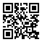 https://cd100.cn/news/3743.html