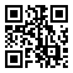 https://cd100.cn/news/3744.html