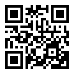 https://cd100.cn/news/3745.html