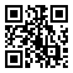 https://cd100.cn/news/3746.html