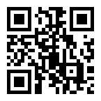 https://cd100.cn/news/3749.html
