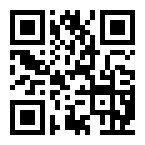 https://cd100.cn/news/375.html