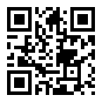 https://cd100.cn/news/3750.html