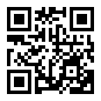 https://cd100.cn/news/3751.html