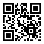 https://cd100.cn/news/3752.html