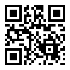 https://cd100.cn/news/3754.html