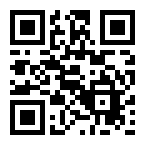 https://cd100.cn/news/3755.html
