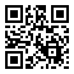 https://cd100.cn/news/3756.html
