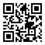 https://cd100.cn/news/3757.html