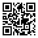 https://cd100.cn/news/3758.html