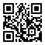 https://cd100.cn/news/3759.html