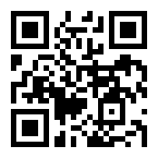 https://cd100.cn/news/376.html