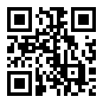 https://cd100.cn/news/3760.html