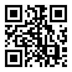 https://cd100.cn/news/3761.html