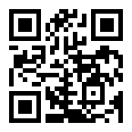 https://cd100.cn/news/3762.html