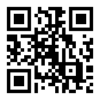 https://cd100.cn/news/3763.html