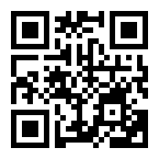https://cd100.cn/news/3764.html