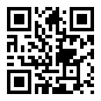 https://cd100.cn/news/3765.html