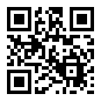 https://cd100.cn/news/3766.html