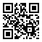 https://cd100.cn/news/3767.html